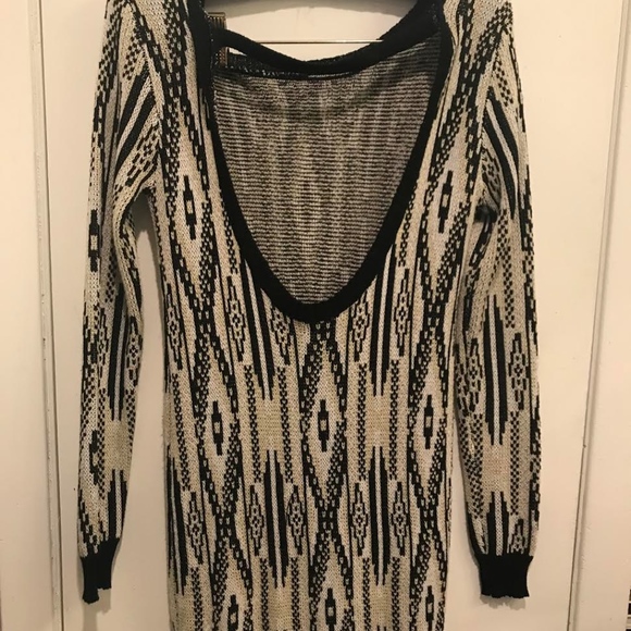 Mink Pink - Picture 5 of 5